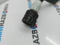 патрубок радиатора BMW X3 G45 2025, 2.0 л., B48B20P, бензин, c4p, внедорожник 5 дв., полный привод, 8490847 - фото №2