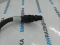 патрубок радиатора BMW X3 G45 2025, 2.0 л., B48B20P, бензин, c4p, внедорожник 5 дв., полный привод, 8490847 - фото №3