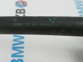 патрубок радиатора BMW X3 G45 2025, 2.0 л., B48B20P, бензин, c4p, внедорожник 5 дв., полный привод, 8490847 - фото №4