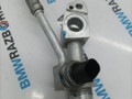 трубка кондиционера BMW X3 G45 2025, 2.0 л., B48B20P, бензин, c4p, внедорожник 5 дв., полный привод, 5A28F89 - фото №3