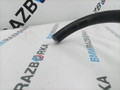трубка вентиляции бака BMW X3 G45 2025, 2.0 л., B48B20P, бензин, c4p, внедорожник 5 дв., полный привод, 5A37C22 - фото №3