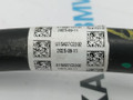 трубка вентиляции бака BMW X3 G45 2025, 2.0 л., B48B20P, бензин, c4p, внедорожник 5 дв., полный привод, 5A37C22 - фото №4
