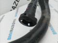 горловина топливного бака BMW X3 G45 2025, 2.0 л., B48B20P, бензин, c4p, внедорожник 5 дв., полный привод, 5A37B79 - фото №3