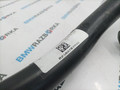 горловина топливного бака BMW X3 G45 2025, 2.0 л., B48B20P, бензин, c4p, внедорожник 5 дв., полный привод, 5A37B79 - фото №5