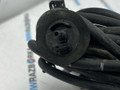 шланг бачка омывателя заднего BMW X3 G45 2025, 2.0 л., B48B20P, бензин, c4p, внедорожник 5 дв., полный привод, 5A291A4 - фото №2