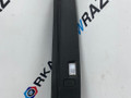 подсветка номера BMW X3 G45 2025, 2.0 л., B48B20P, бензин, 475, внедорожник 5 дв., полный привод, 5A272D7 - фото №2