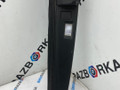 подсветка номера BMW X3 G45 2025, 2.0 л., B48B20P, бензин, 475, внедорожник 5 дв., полный привод, 5A272D7 - фото №3