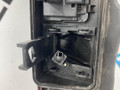 подсветка номера BMW X3 G45 2025, 2.0 л., B48B20P, бензин, 475, внедорожник 5 дв., полный привод, 5A272D7 - фото №6