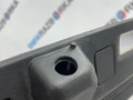 подсветка номера BMW X3 G45 2025, 2.0 л., B48B20P, бензин, 475, внедорожник 5 дв., полный привод, 5A272D7 - фото №7