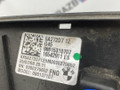подсветка номера BMW X3 G45 2025, 2.0 л., B48B20P, бензин, 475, внедорожник 5 дв., полный привод, 5A272D7 - фото №8