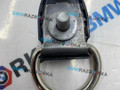 проушина крепежная BMW X3 G45 2025, 2.0 л., B48B20P, бензин, 475, внедорожник 5 дв., полный привод, 51477438824, 7438824 - фото №2
