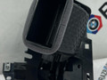 дефлектор обдува салона BMW X3 G45 2025, 2.0 л., B48B20P, бензин, 475, внедорожник 5 дв., полный привод, 5A38978 - фото №2
