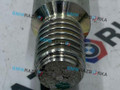 крюк буксировочный BMW X3 G45 2025, 2.0 л., B48B20P, бензин, 475, внедорожник 5 дв., полный привод, 7953890 - фото №2