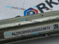 крюк буксировочный BMW X3 G45 2025, 2.0 л., B48B20P, бензин, 475, внедорожник 5 дв., полный привод, 7953890 - фото №3