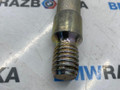 крюк буксировочный BMW X3 G45 2025, 2.0 л., B48B20P, бензин, 475, внедорожник 5 дв., полный привод - фото №2