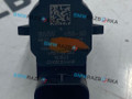 датчик парктроника BMW X3 G45 2025, 2.0 л., B48B20P, бензин, 475, внедорожник 5 дв., полный привод, 66205A1A268, 5A1A268, USS-50 - фото №2