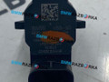 датчик парктроника BMW X3 G45 2025, 2.0 л., B48B20P, бензин, 475, внедорожник 5 дв., полный привод, 66205A1A268, 5A1A268, USS-50 - фото №2