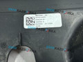 крышка воздуховода двигателя BMW X3 G45 2025, 2.0 л., B48B20P, бензин, 475, внедорожник 5 дв., полный привод, 5A59EA8 - фото №5