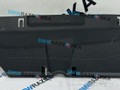 крышка воздуховода двигателя BMW X3 G45 2025, 2.0 л., B48B20P, бензин, 475, внедорожник 5 дв., полный привод, 5A59EA8 - фото №2
