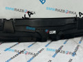 крышка воздуховода двигателя BMW X3 G45 2025, 2.0 л., B48B20P, бензин, 475, внедорожник 5 дв., полный привод, 5A59EA8 - фото №4