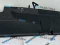 крышка воздуховода двигателя BMW X3 G45 2025, 2.0 л., B48B20P, бензин, 475, внедорожник 5 дв., полный привод, 5A59EA8 - фото №3