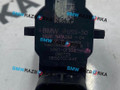 датчик парктроника BMW X3 G45 2025, 2.0 л., B48B20P, бензин, 475, внедорожник 5 дв., полный привод, 66205A1A268, 5A1A268, USS-50 - фото №2
