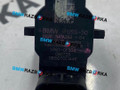 датчик парктроника BMW X3 G45 2025, 2.0 л., B48B20P, бензин, 475, внедорожник 5 дв., полный привод, 66205A1A268, 5A1A268, USS-50 - фото №2