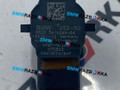 датчик парктроника BMW X3 G45 2025, 2.0 л., B48B20P, бензин, 475, внедорожник 5 дв., полный привод, 5A1A269, USS-50 - фото №2