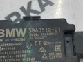 усилитель антенны BMW X3 G45 2025, 2.0 л., B48B20P, бензин, 475, внедорожник 5 дв., полный привод, 5B60518 - фото №3