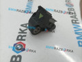 датчик удара BMW X3 G45 2025, 2.0 л., B48B20P, бензин, 475, внедорожник 5 дв., полный привод, 5A2D769 - фото №2