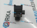 датчик удара BMW X3 G45 2025, 2.0 л., B48B20P, бензин, 475, внедорожник 5 дв., полный привод, 5A2D769 - фото №3