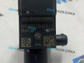 датчик удара BMW X3 G45 2025, 2.0 л., B48B20P, бензин, 475, внедорожник 5 дв., полный привод, 9496818 - фото №3