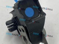 датчик удара BMW X3 G45 2025, 2.0 л., B48B20P, бензин, 475, внедорожник 5 дв., полный привод, 9496818 - фото №2