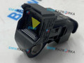 датчик удара BMW X3 G45 2025, 2.0 л., B48B20P, бензин, 475, внедорожник 5 дв., полный привод, 5A2D769 - фото №3