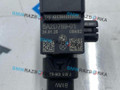 датчик удара BMW X3 G45 2025, 2.0 л., B48B20P, бензин, 475, внедорожник 5 дв., полный привод, 5A2D769 - фото №2