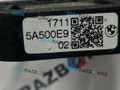 кронштейн радиатора BMW X3 G45 2025, 2.0 л., B48B20P, бензин, 475, внедорожник 5 дв., полный привод, 5A372D4, 5A500E9 - фото №4