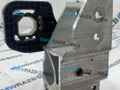 кронштейн радиатора BMW X3 G45 2025, 2.0 л., B48B20P, бензин, 475, внедорожник 5 дв., полный привод, 5A372D4, 5A500E9 - фото №2