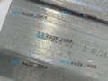 кронштейн радиатора BMW X3 G45 2025, 2.0 л., B48B20P, бензин, 475, внедорожник 5 дв., полный привод, 5A372D4, 5A500E9 - фото №3