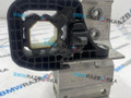 кронштейн радиатора BMW X3 G45 2025, 2.0 л., B48B20P, бензин, 475, внедорожник 5 дв., полный привод, 5A372D3, 5A500E8 - фото №2