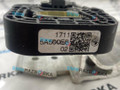 кронштейн радиатора BMW X3 G45 2025, 2.0 л., B48B20P, бензин, 475, внедорожник 5 дв., полный привод, 5A372D3, 5A500E8 - фото №3