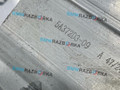кронштейн радиатора BMW X3 G45 2025, 2.0 л., B48B20P, бензин, 475, внедорожник 5 дв., полный привод, 5A372D3, 5A500E8 - фото №4