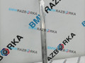 распорка стоек BMW X3 G45 2025, 2.0 л., B48B20P, бензин, 475, внедорожник 5 дв., полный привод, 5A66F64 - фото №2
