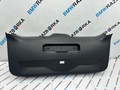обшивка крышки багажника BMW X3 G45 2025, 2.0 л., B48B20P, бензин, c4p, внедорожник 5 дв., полный привод, 5A39974, 5A39971, 5A39973, 5A39970 - фото №2