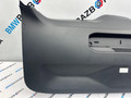 обшивка крышки багажника BMW X3 G45 2025, 2.0 л., B48B20P, бензин, c4p, внедорожник 5 дв., полный привод, 5A39974, 5A39971, 5A39973, 5A39970 - фото №3