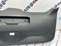 обшивка крышки багажника BMW X3 G45 2025, 2.0 л., B48B20P, бензин, c4p, внедорожник 5 дв., полный привод, 5A39974, 5A39971, 5A39973, 5A39970 - фото №4