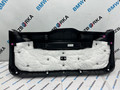 обшивка крышки багажника BMW X3 G45 2025, 2.0 л., B48B20P, бензин, c4p, внедорожник 5 дв., полный привод, 5A39974, 5A39971, 5A39973, 5A39970 - фото №5