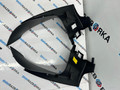 обшивка крышки багажника BMW X3 G45 2025, 2.0 л., B48B20P, бензин, c4p, внедорожник 5 дв., полный привод, 5A39974, 5A39971, 5A39973, 5A39970 - фото №9