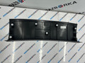 обшивка крышки багажника BMW X3 G45 2025, 2.0 л., B48B20P, бензин, c4p, внедорожник 5 дв., полный привод, 5A39974, 5A39971, 5A39973, 5A39970 - фото №7