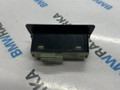 кнопка открытия багажника BMW X3 G45 2025, 2.0 л., B48B20P, бензин, c4p, внедорожник 5 дв., полный привод, 5A1B301 - фото №2