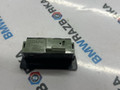 кнопка открытия багажника BMW X3 G45 2025, 2.0 л., B48B20P, бензин, c4p, внедорожник 5 дв., полный привод, 5A1B301 - фото №3